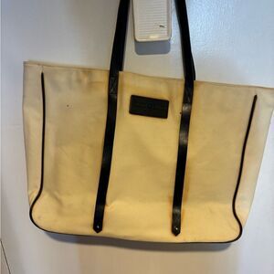 Audemars Piguet Novelty Tote Bag & Pouch purse handbag big logo beach unisex